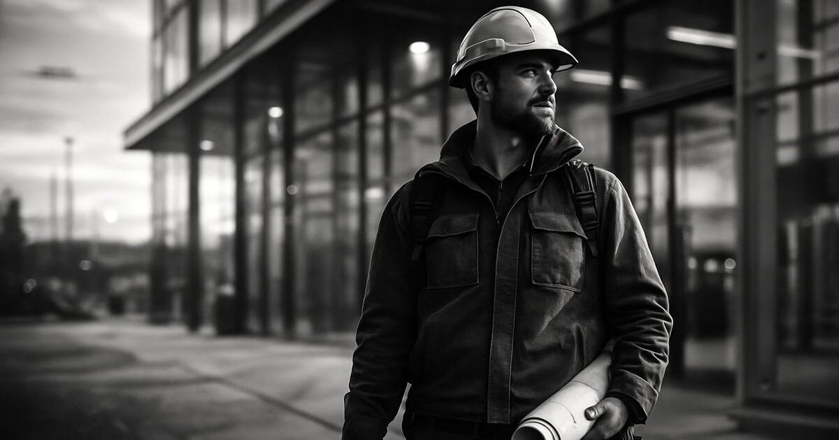 The 3 marketing tips agencies won’t want to share, but we will!