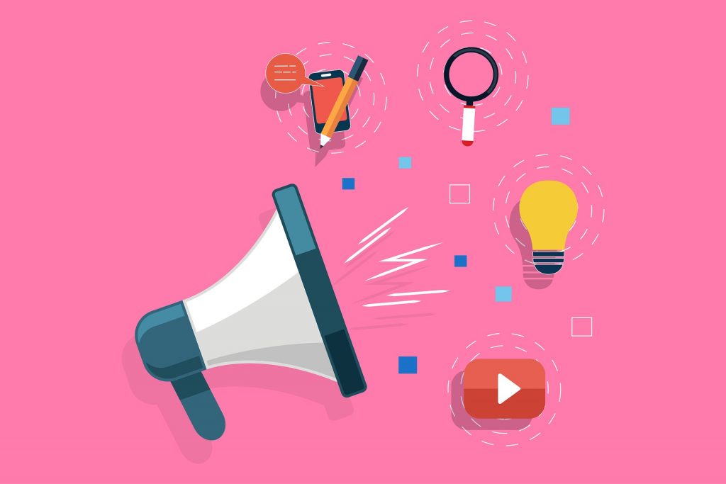 The 3 marketing tips agencies won’t want to share, but we will!