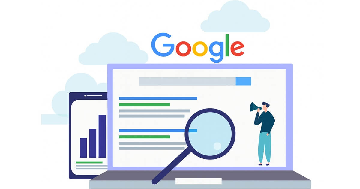 Core Web Vitals: Is Your Website Ready for Google’s Update?