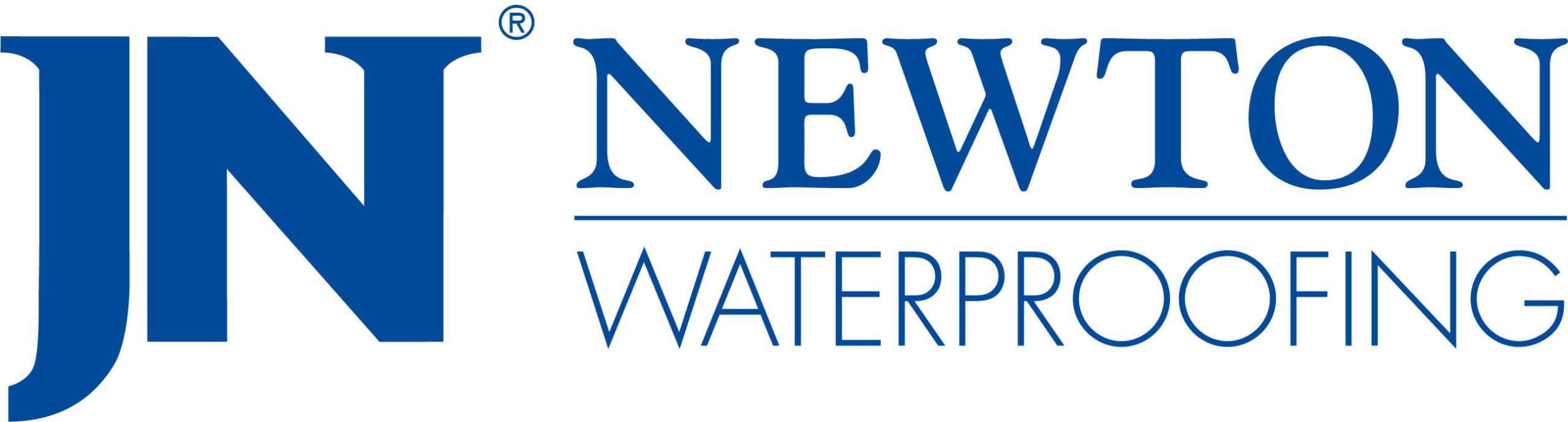 Managing Director, Newton Waterproofing