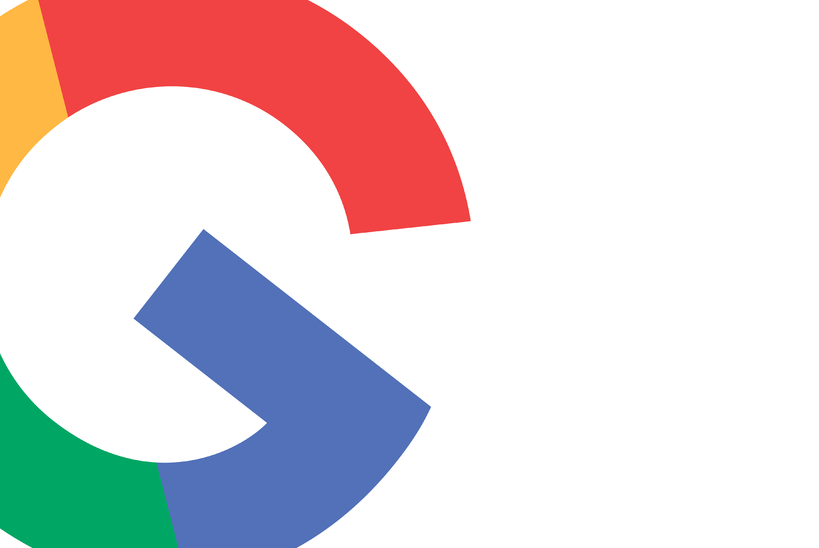 Google Marketing Innovations for 2018