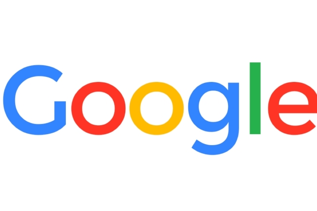 The March 2019 Broad Core Algorithm Update