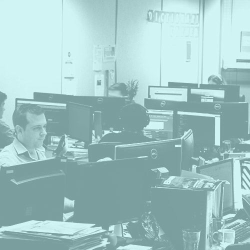 3 simple steps to selecting a marketing agency