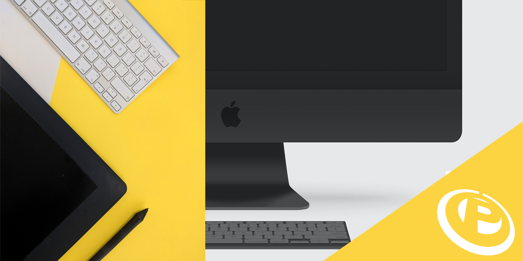 Why your website and its performance is critical to your survival in times of natural crisis