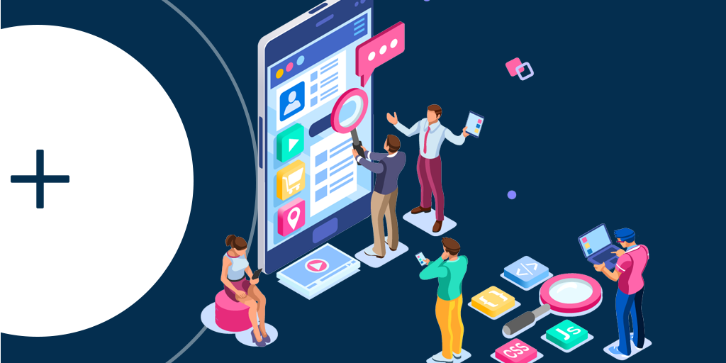 More Bang For Your Buck? 5 Big Industry Trends On Google Ads PPC