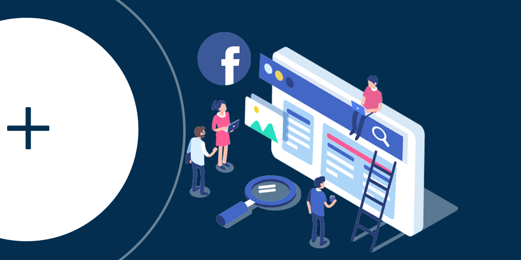 94% year on year increase in Facebook leads for Purplex clients