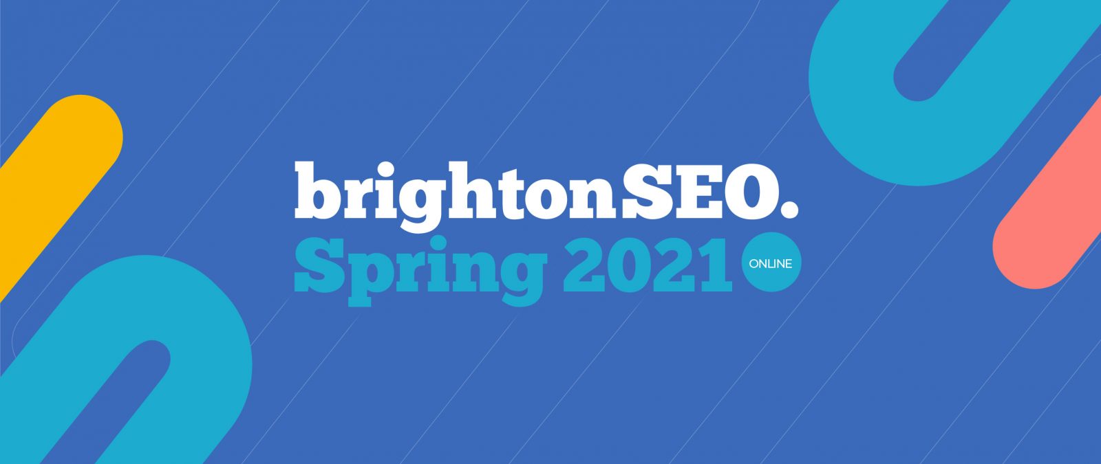 Purplex Goes Virtual at BrightonSEO