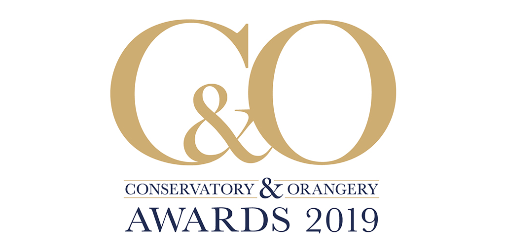 Four Purplex Clients Shortlisted For Upcoming Conservatory and Orangery Awards