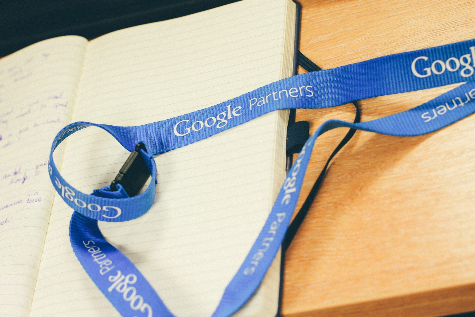 How to generate more from your Google My Business profile