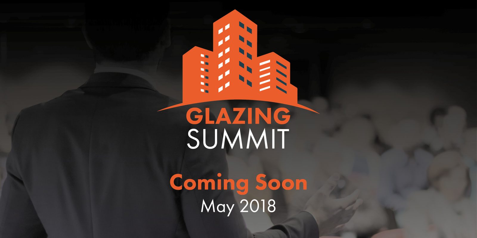 Purplex announce Industry Glazing Summit