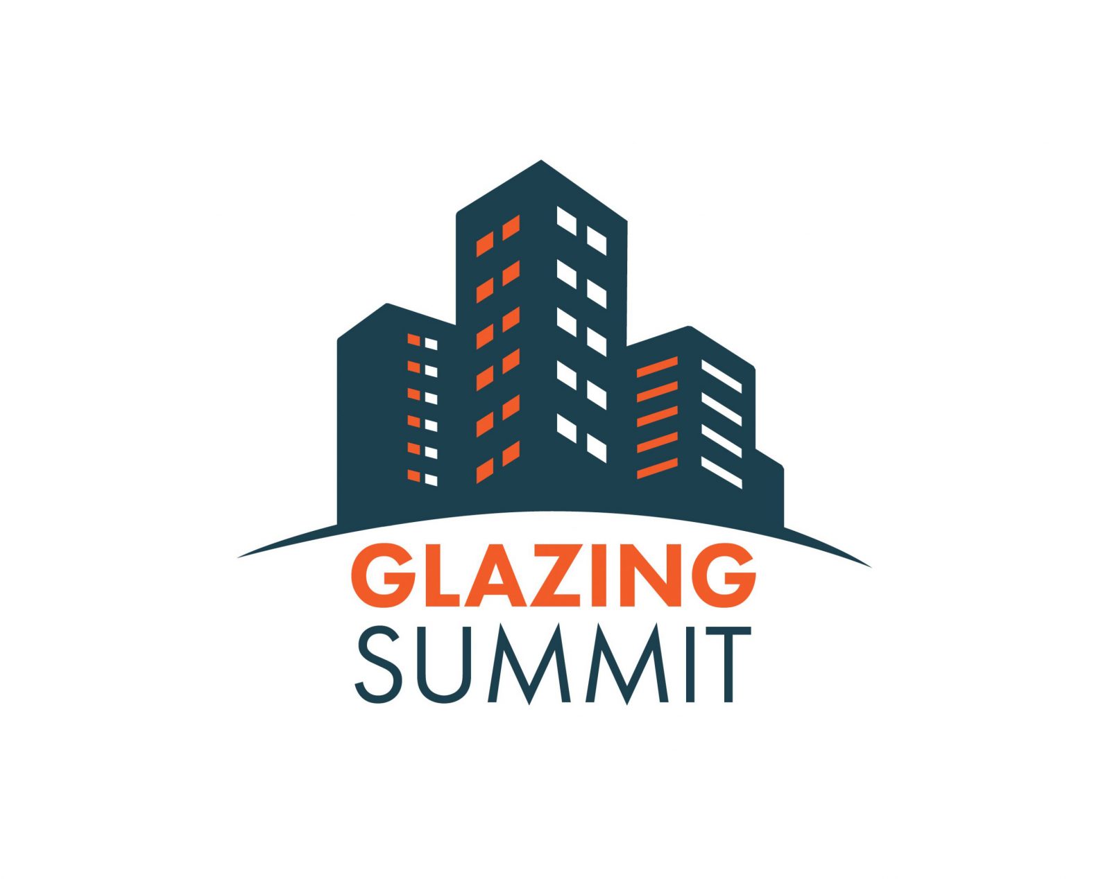 Purplex announces returning Glazing Summit