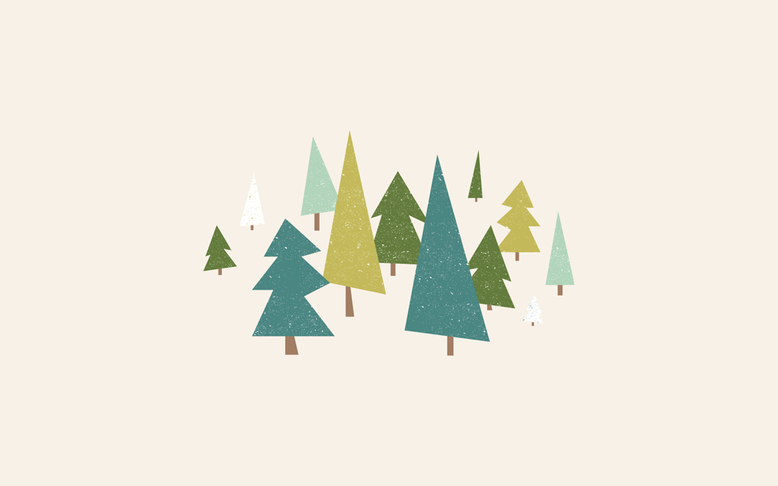 Purplex’s Top 10 Tips for Christmas