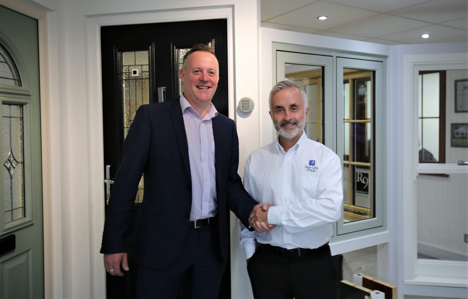 Digital Marketing Results: 25% Increase in Booked Appointments for Leading Installer