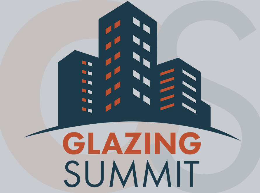 Purplex helps inform and connect industry at Glazing Summit