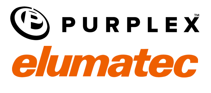 World’s largest window machinery company appoints Purplex