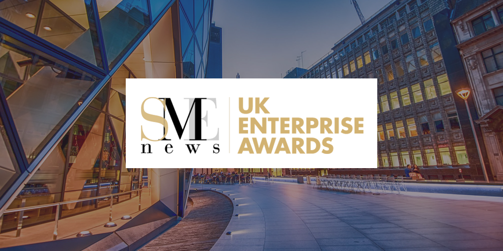 Purplex Named Best Construction Marketing Agency 2019