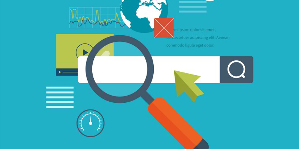 How has the home improvement sector fared in Google rankings during the second lockdown?