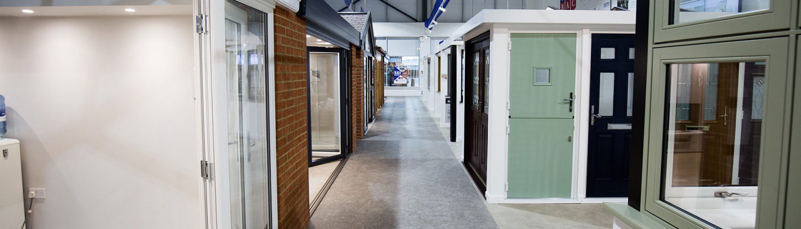 When can retail showrooms reopen? And tips for reopening