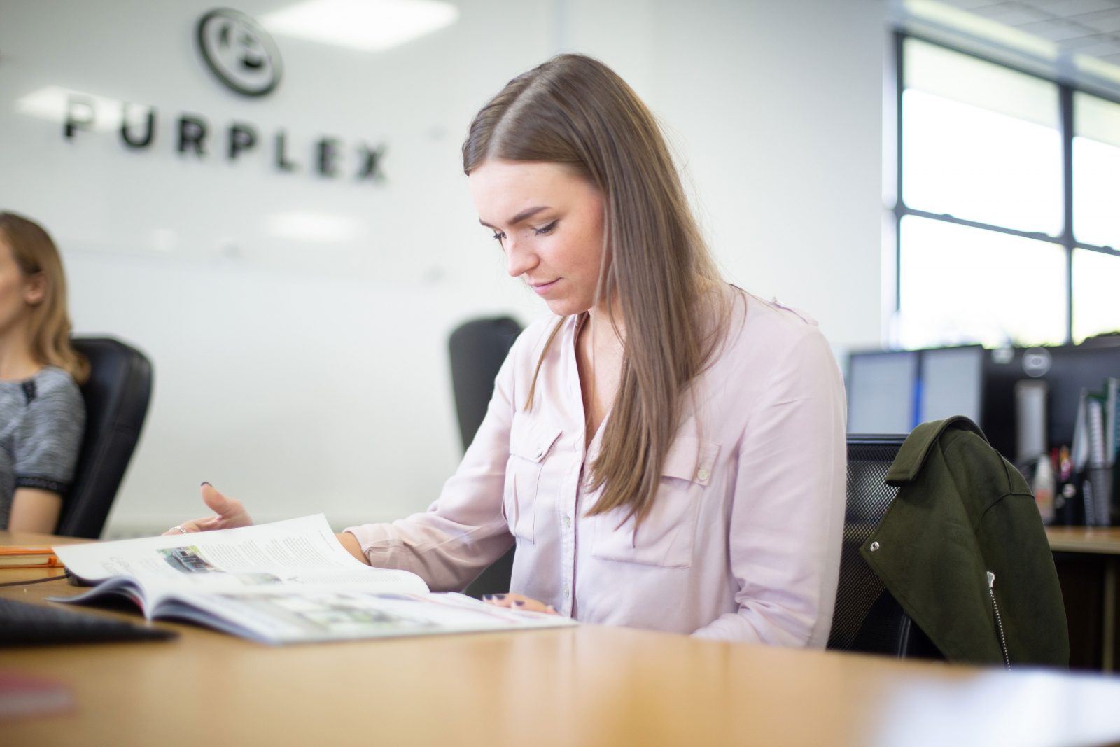 The importance of PR in your marketing strategy