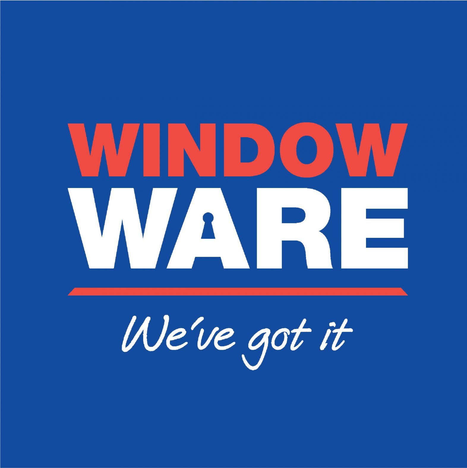 Window Ware teams up with Purplex for exciting future