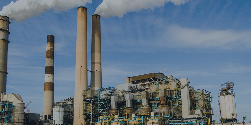 How will the push for net zero affect fenestration?