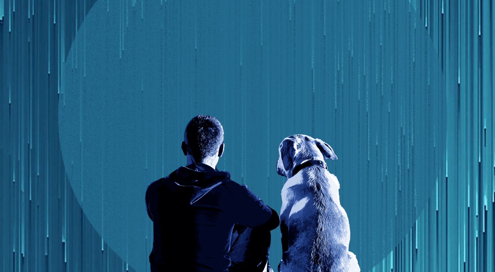 In uncertain times, you need a partner you can trust