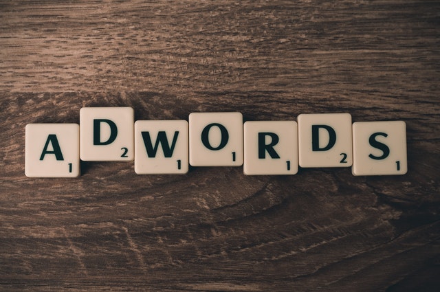 Is PPC Right For My Business?