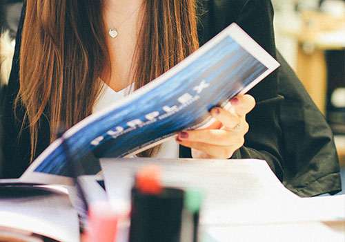 Building your brand awareness