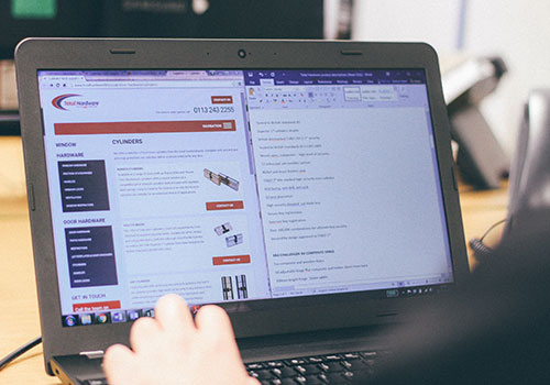 Convert more enquiries with good quality calls-to-action