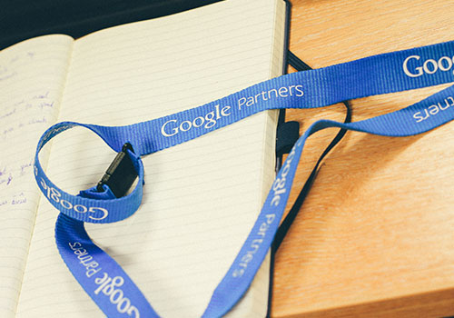 The Role of Reviews in Google My Business Lead Generation