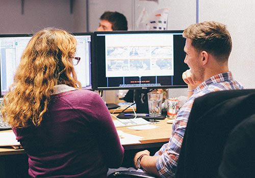 Top 6 web design myths