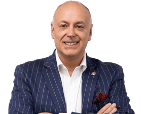 Purplex MD talks business recovery for exclusive CAB webinar