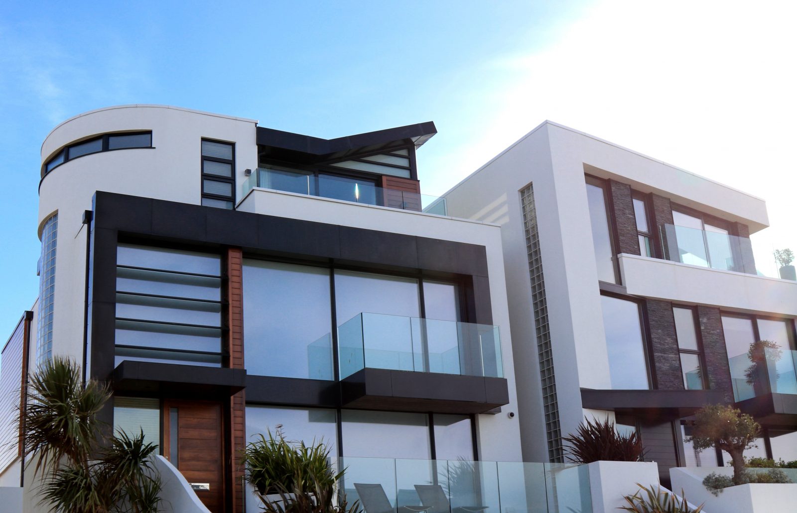 Are you marketing your windows & doors to people under 30? If not, you are missing a trick!