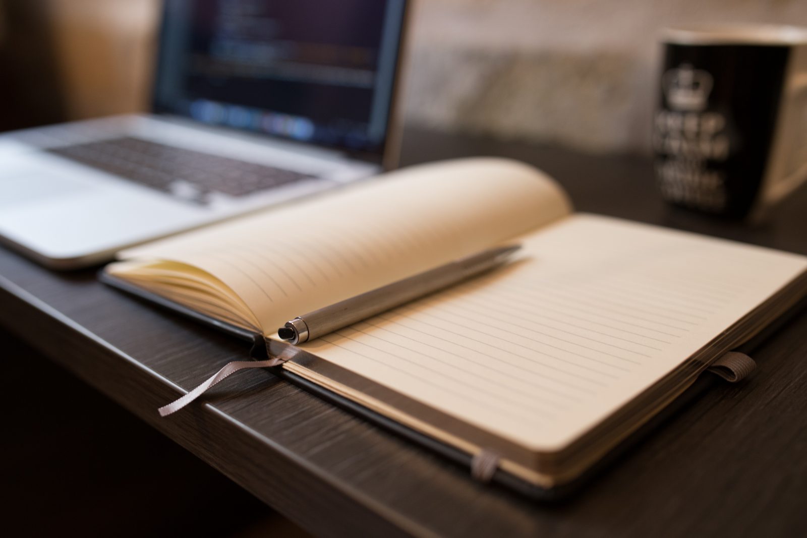 Purplex’s top client blogs this month – April