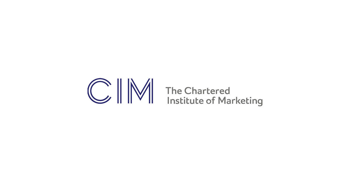 Purplex attend the CIM event ‘How to Get Your First Job in Marketing’