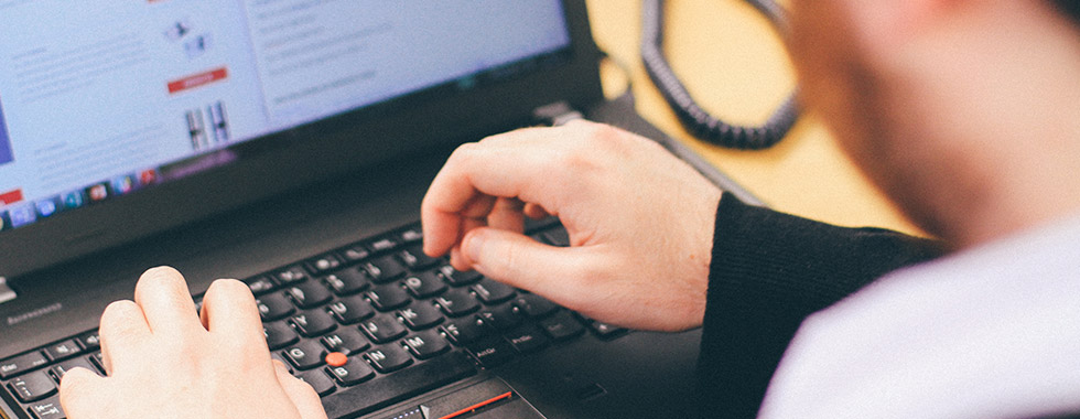 What is link building and why do you need it?