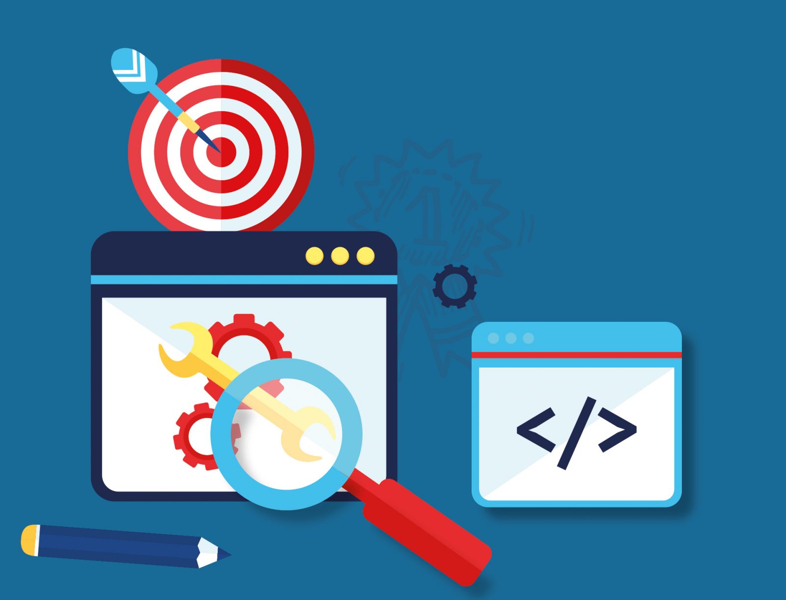 The importance of Content Marketing in the Construction Industry
