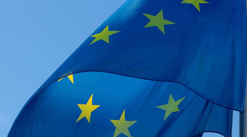 Purplex CEO – Andrew Scott, discusses the impact of Brexit