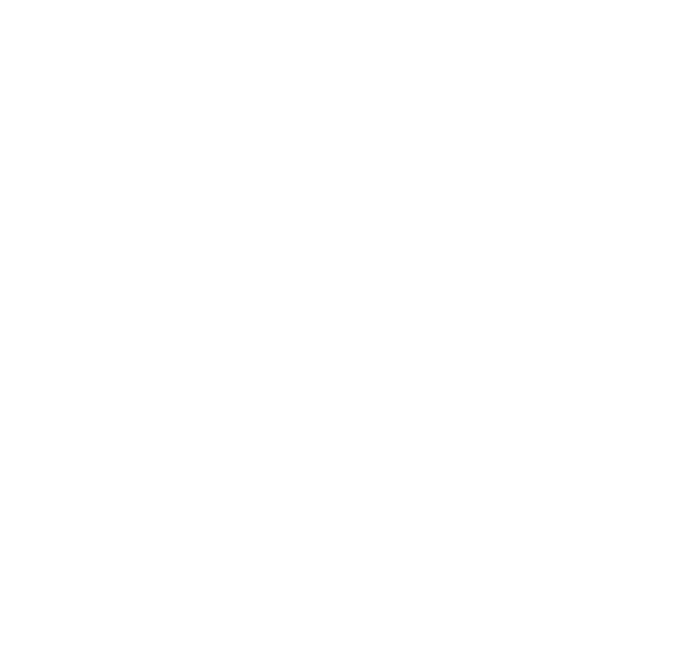 Glazing summit