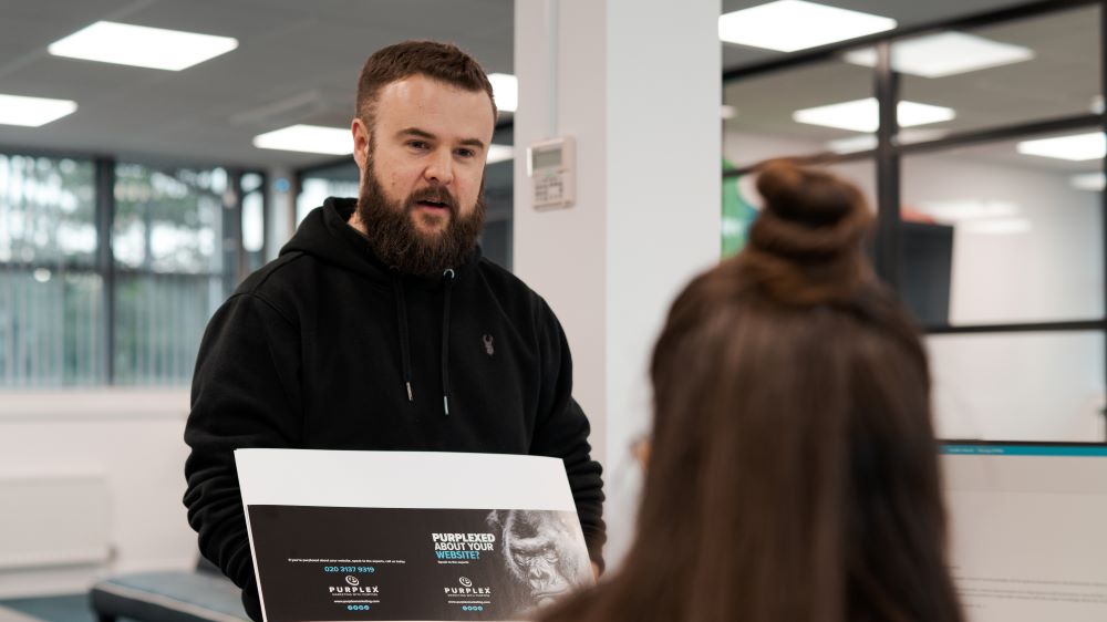 Top 6 web design myths