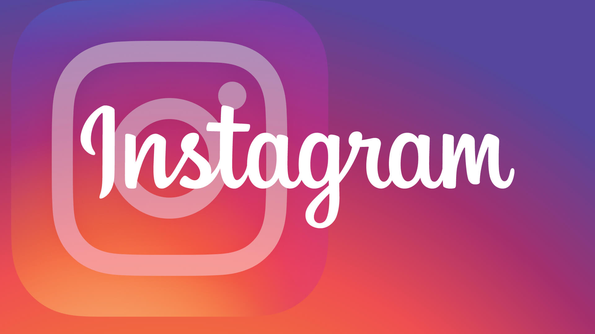 Purplex shares some Instagram tips to help get your business noticed