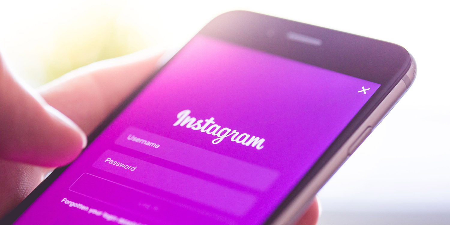 Instagram for Businesses: Why Companies Can’t Ignore This Platform