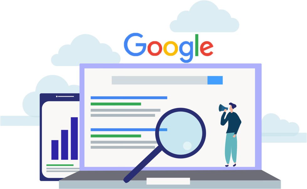 Is your current website ready for Google’s Core Web Vitals Algorithm update and why should you care?