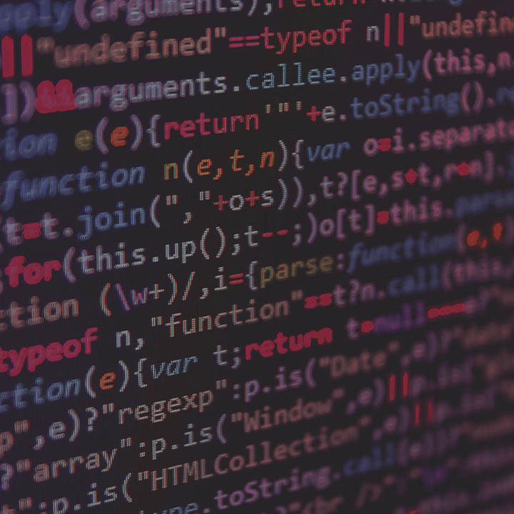 Are you investing in website security?