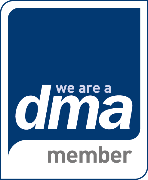 Specialist marketing consultancy rewarded for best practice
