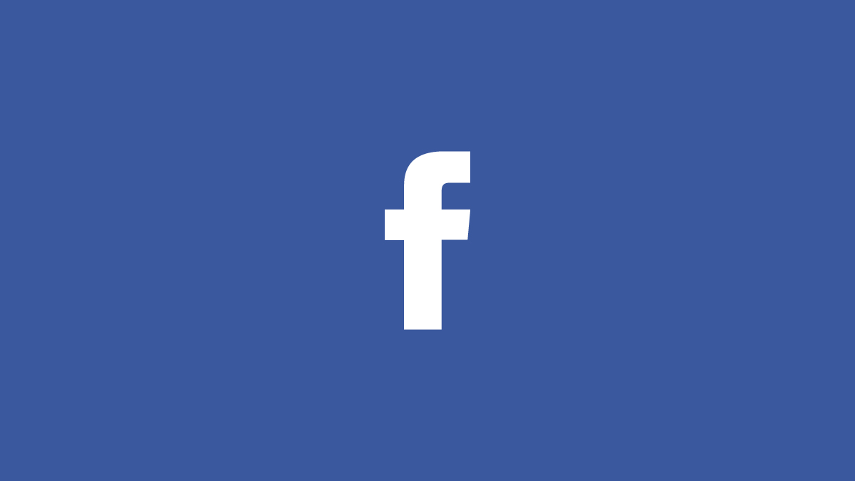 Facebook’s latest News Feed change and how it affects your social strategy.