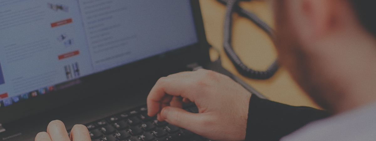 10 steps to greater PR coverage