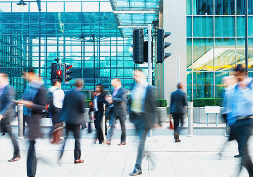 7 developments that could affect South West businesses in the next year