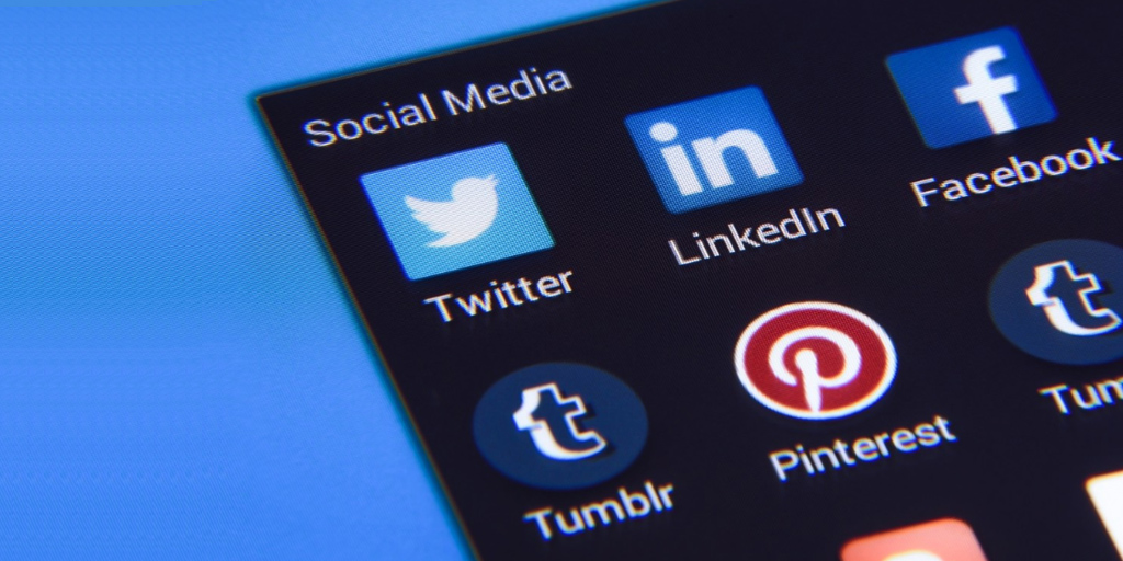 The Rising Importance of Social Advertising for Modern Businesses