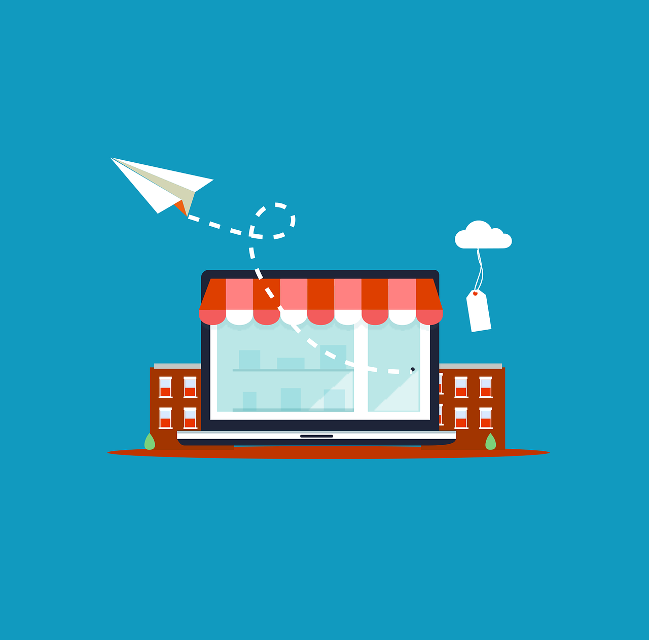 Why Customer Experience Is More Important Than Ever